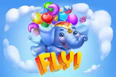 Fly