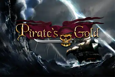 Pirates Gold