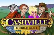 Cashville