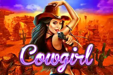 Cow Girl