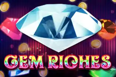 Gem Riches