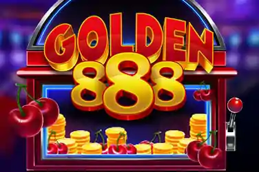 Golden-888